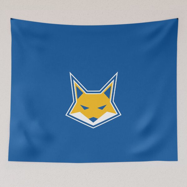 Item preview, Leicester City designed and sold by SYGN.