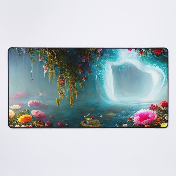 Item preview, Biological Beauty #63 designed and sold by Art3dLabs.