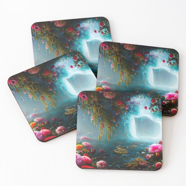 Item preview, Biological Beauty #63 designed and sold by Art3dLabs.