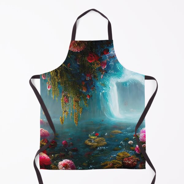 Item preview, Biological Beauty #63 designed and sold by Art3dLabs.
