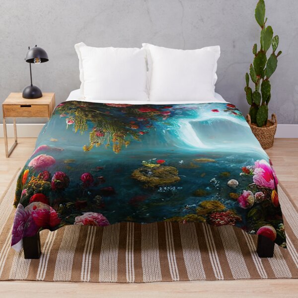 Item preview, Biological Beauty #63 designed and sold by Art3dLabs.