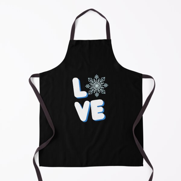Item preview, Love Winter designed and sold by WaguinhoTex.