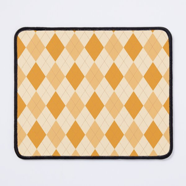 Item preview, Argyle designed and sold by mozizy.