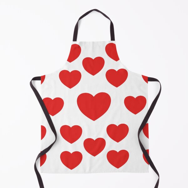 Item preview, Hearts designed and sold by DesignsbyRiikka.