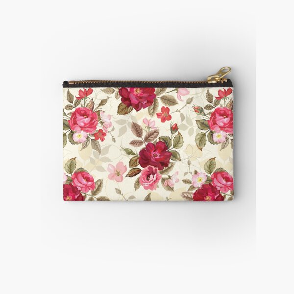 Item preview, Romantic Vintage Roses designed and sold by danikaVT.