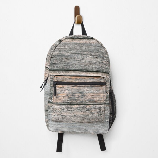 Item preview, Grey Wood designed and sold by WilliamsonMedia.