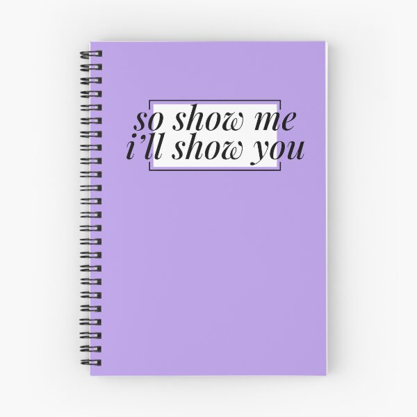 Item preview, BTS lyrics "Magic Shop" Love Yourself: Tear Graphic Design designed and sold by AuroraChips.