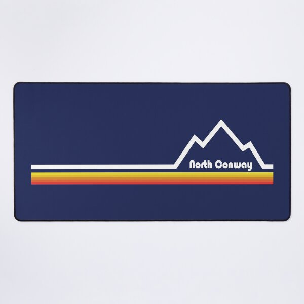 Item preview, North Conway, New Hampshire designed and sold by Esskay Designs.