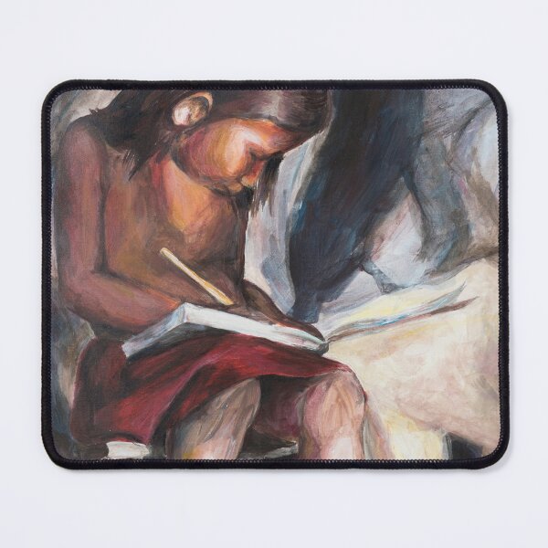 Item preview, Learning designed and sold by GoldsteinART.