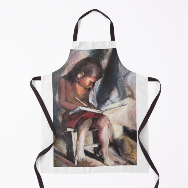 Item preview, Learning designed and sold by GoldsteinART.