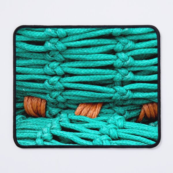 Item preview, Knit Net Knots designed and sold by Yampimon.