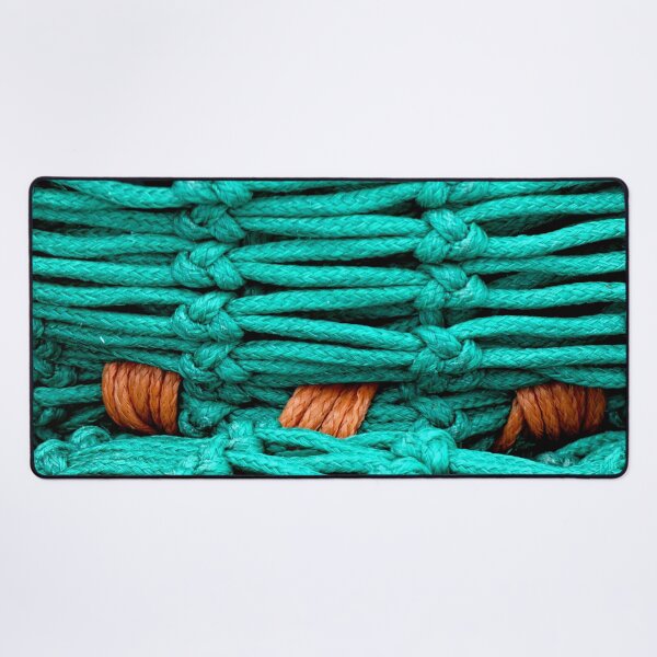 Item preview, Knit Net Knots designed and sold by Yampimon.