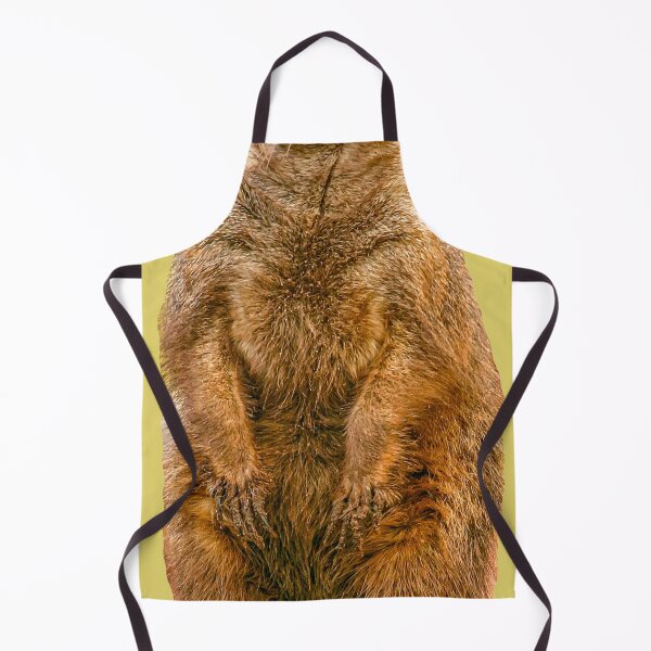 Item preview, Cute Meerkat designed and sold by Dalyndigital Photography.