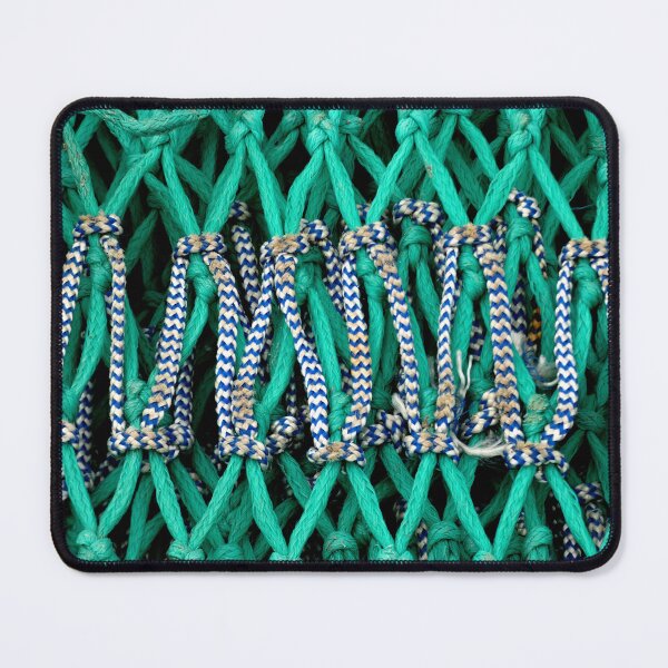 Item preview, Natty Net Knots designed and sold by Yampimon.