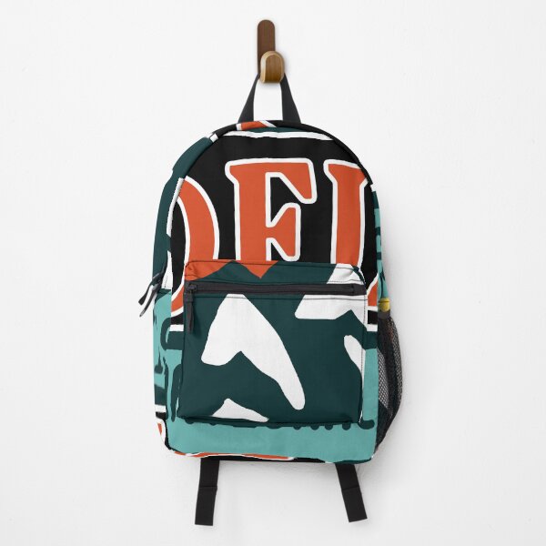 Item preview, Delta National Forest designed and sold by Road-tees.