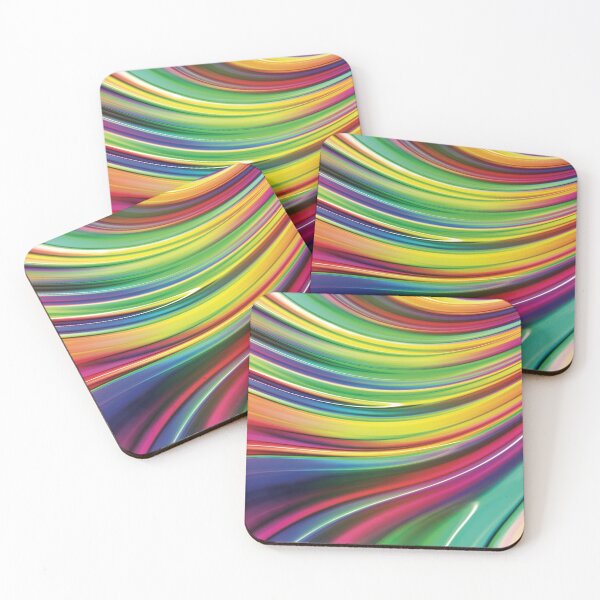 Item preview, waves designed and sold by mozizy.