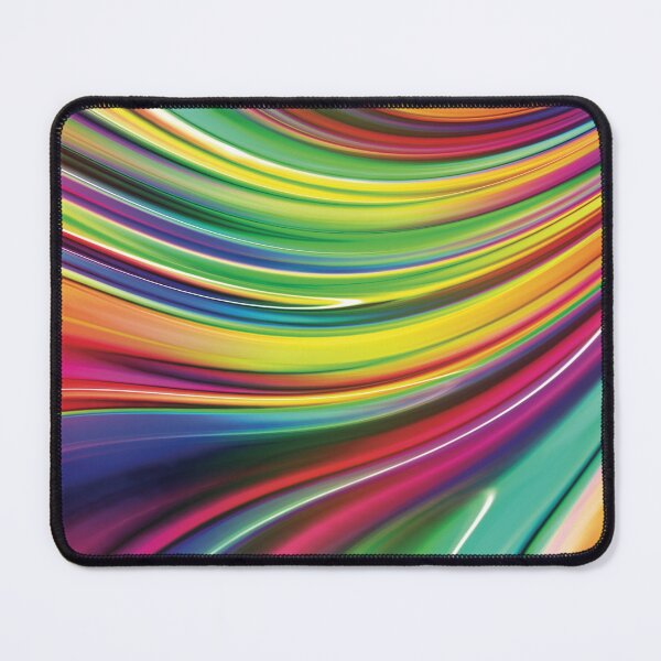 Item preview, waves designed and sold by mozizy.