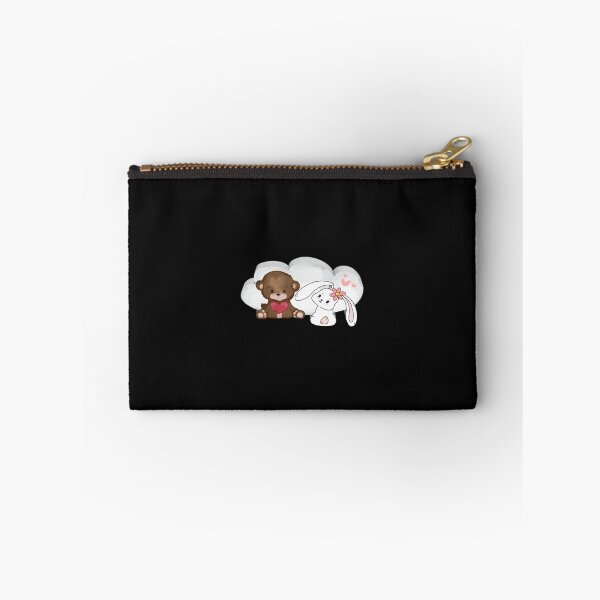 Item preview, Brown and Cony Love designed and sold by coppesdeviv.