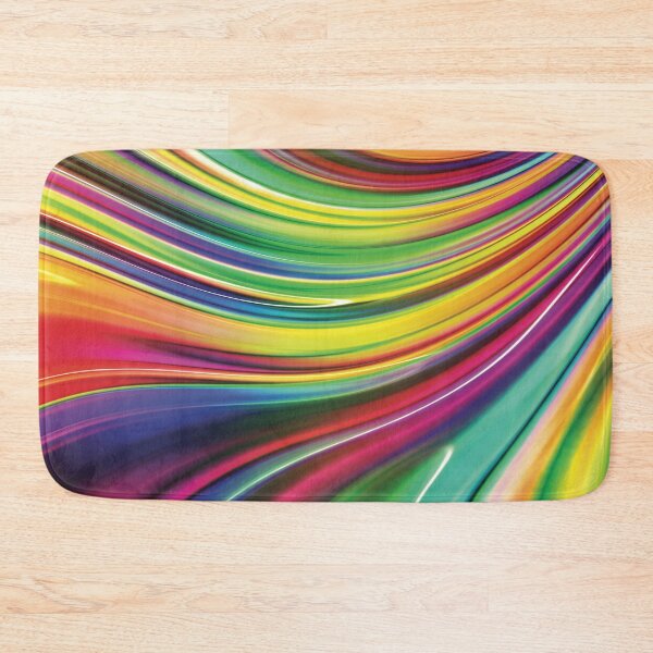 Item preview, waves designed and sold by mozizy.