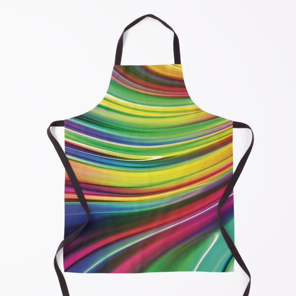 Item preview, waves designed and sold by mozizy.