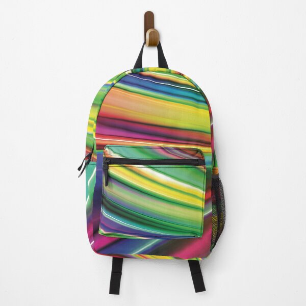 Item preview, waves designed and sold by mozizy.