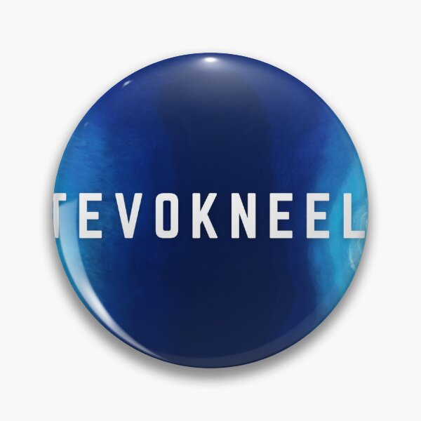 Item preview, Stevokneelo designed and sold by Syedaarts.