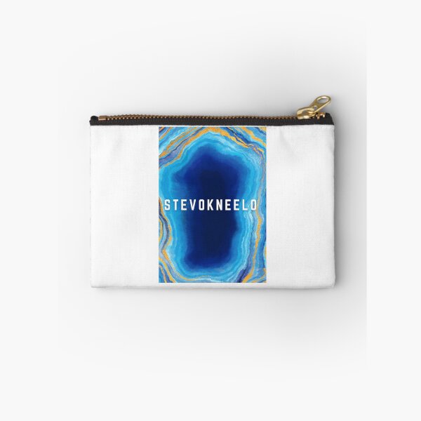 Item preview, Stevokneelo designed and sold by Syedaarts.