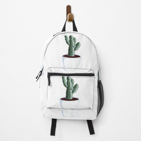 Item preview, Cactus Euphorbia in Pot designed and sold by Pavnud.