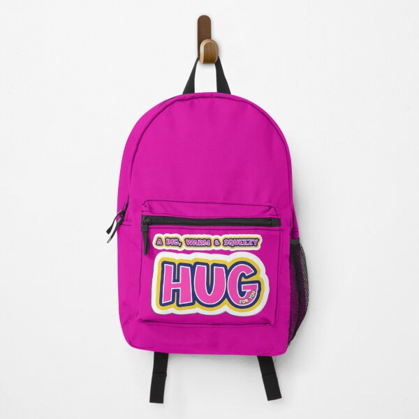 Item preview, I miss you - Send big squeezy hug - Caroline Laursen Original designed and sold by Caroline Laursen.