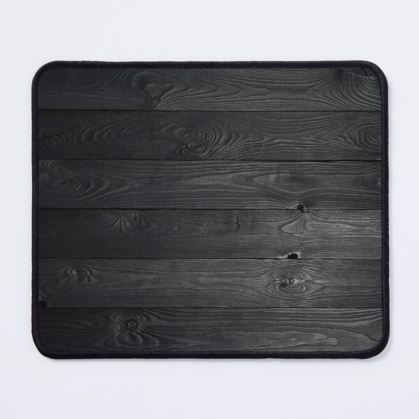 Item preview, Black Wood designed and sold by WilliamsonMedia.