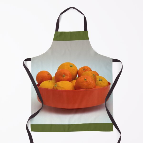 Item preview, 2019 Arance e Mandaranci designed and sold by robertoferrero.