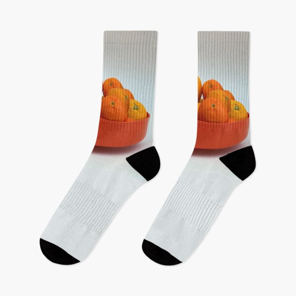 Item preview, 2019 Arance e Mandaranci designed and sold by robertoferrero.