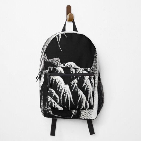 Item preview, waterfall designed and sold by OverAltruist.