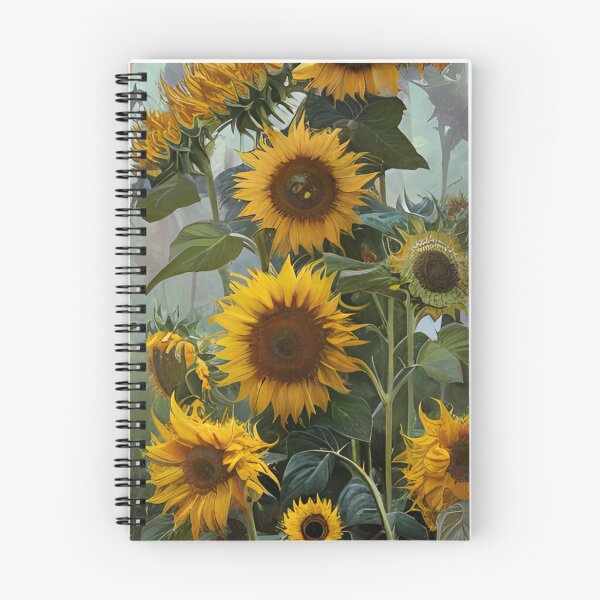 Item preview, Little sunflower designed and sold by Bashini.