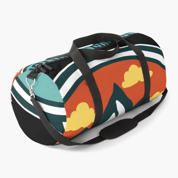 Item preview, Dixie National Forest designed and sold by Road-tees.