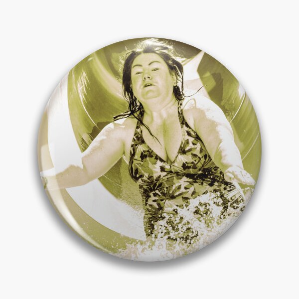 Item preview, Slide and splash  designed and sold by hawkie.
