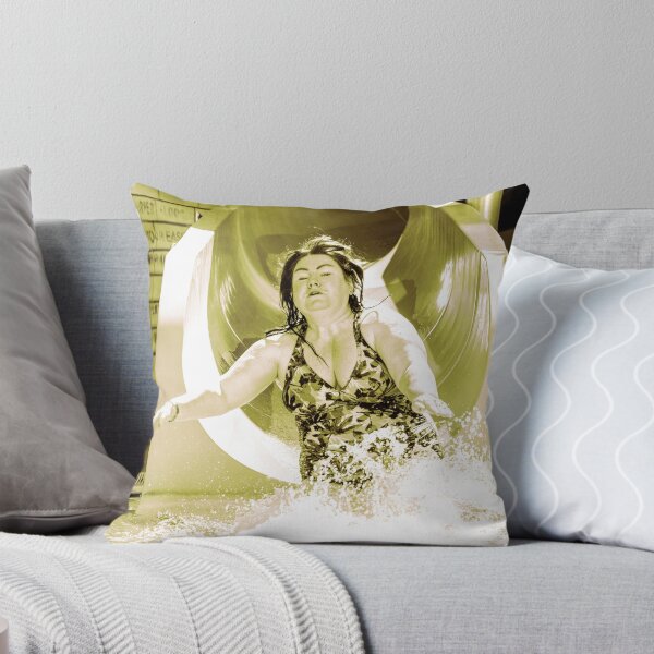 Item preview, Slide and splash  designed and sold by hawkie.