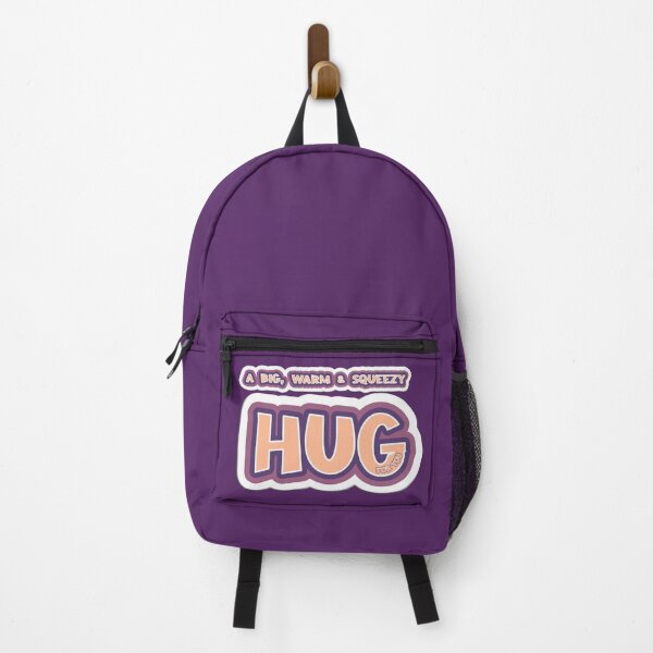 Item preview, Send big squeezy hug to someone you love - Caroline Laursen Original designed and sold by Caroline Laursen.