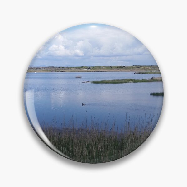 Item preview, Aaran Island - Inishmore designed and sold by Aoibhinn-B123.