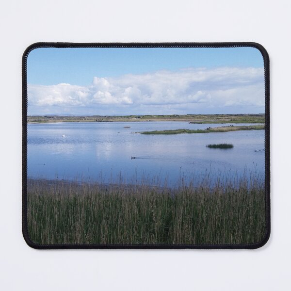 Item preview, Aaran Island - Inishmore designed and sold by Aoibhinn-B123.