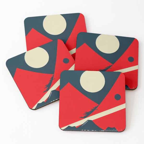 Item preview, japan art [Created by AI] designed and sold by TAGE-GALLERY.