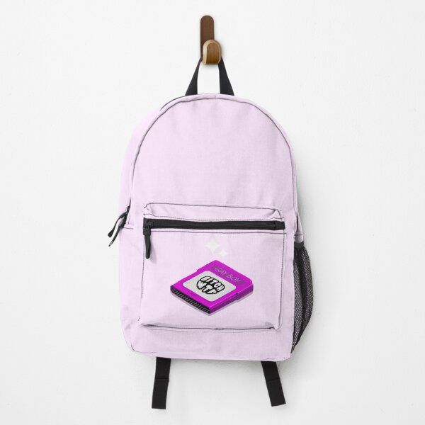 Item preview, B*tch wtf designed and sold by SulSir.