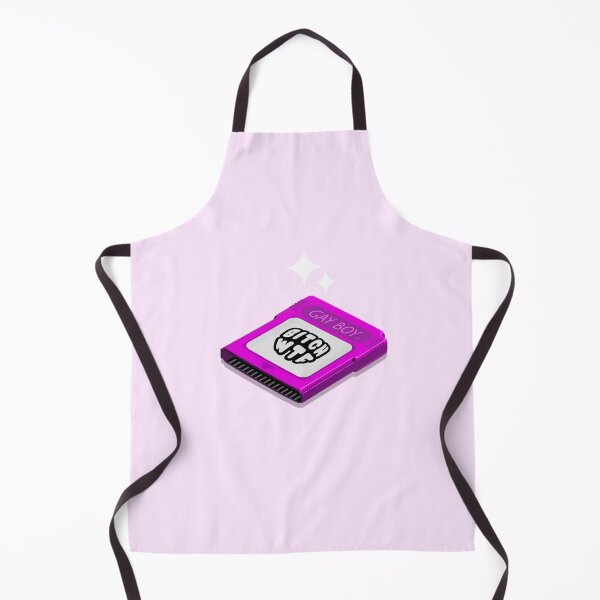 Item preview, B*tch wtf designed and sold by SulSir.