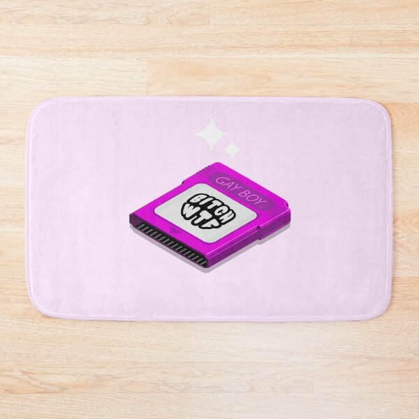 Item preview,  B*tch wtf designed and sold by SulSir.