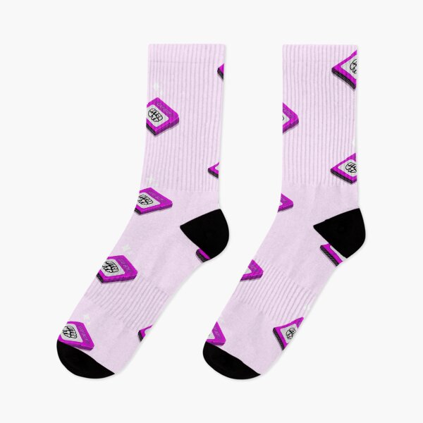 Item preview,  B*tch wtf designed and sold by SulSir.