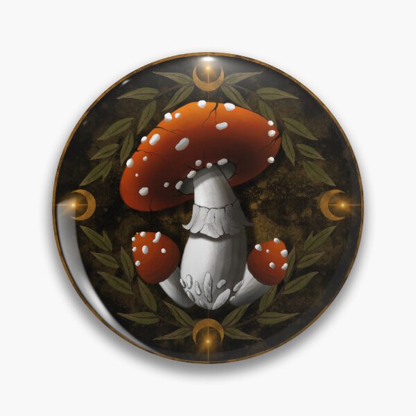 Item preview, Magic ? designed and sold by Ulyana  Trehubava.