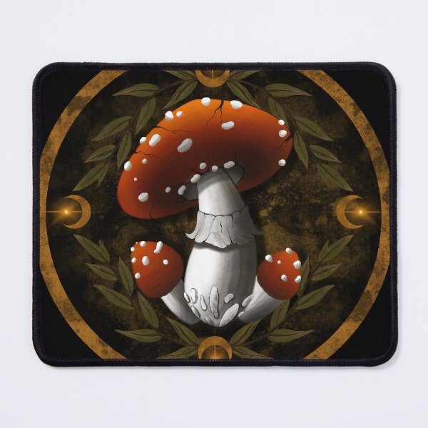 Item preview, Magic ? designed and sold by Ulyana Trehubava.