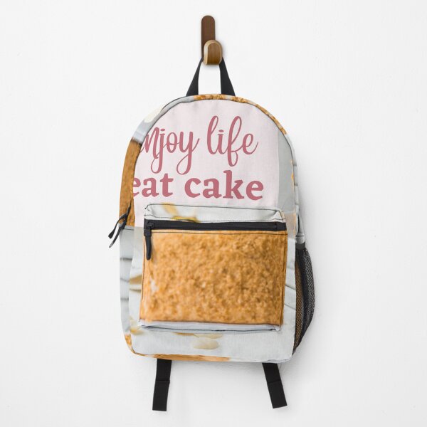 Item preview, birthday cake designed and sold by loretta nchabeleng.