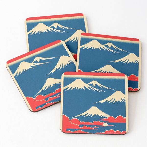 Item preview, japan art [Created by AI] designed and sold by TAGE-GALLERY.