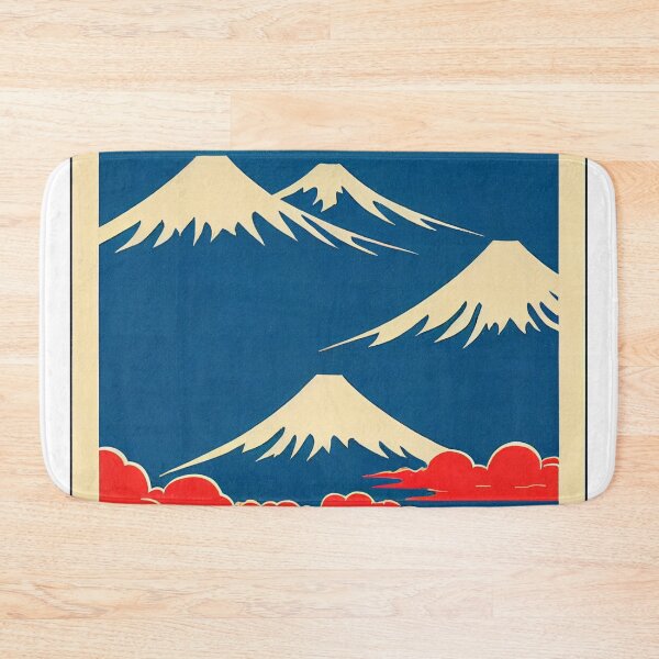 Artikelvorschau, japanische Kunst [Erstellt von AI] entworfen und verkauft von TAGE-GALLERY.